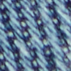 Proader - Image 8