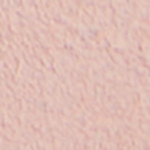 Figgis - Image 8