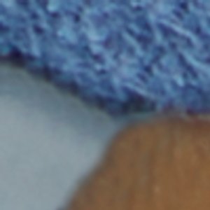 Stepcount - Image 8