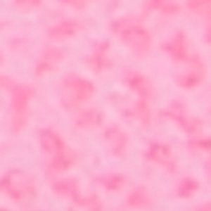 Stepcount - Image 8
