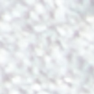 Stepcount - Image 8