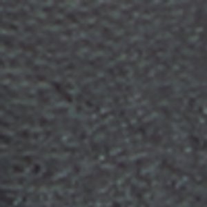 Stepcount - Image 8