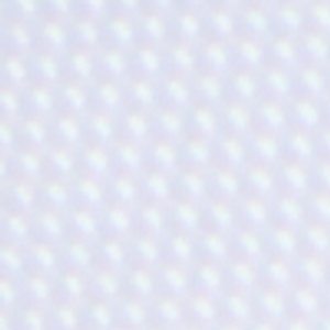 Stepcount - Image 8