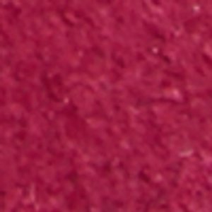 Stepcount - Image 8
