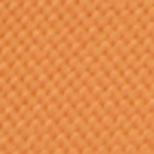 Stepcount - Image 8
