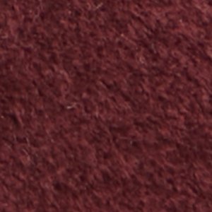 Stepcount - Image 8