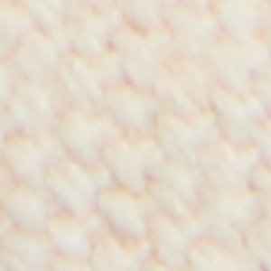 Santaclara - Image 8