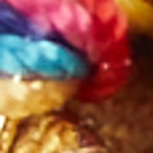 Beachwalk - Image 8
