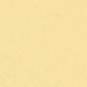 Bohochic - Image 8