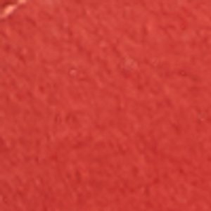 Dallaedar - Image 8