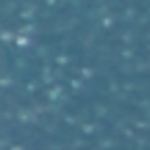 Ozley - Image 8