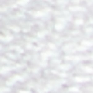 Ozley - Image 8