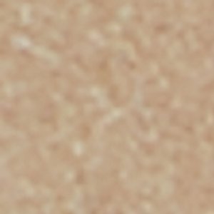 Alenana - Image 8