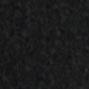 Alenana - Image 8