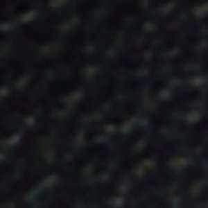 Beachstroll - Image 8