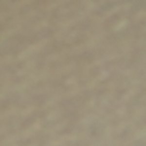 Beachstroll - Image 8