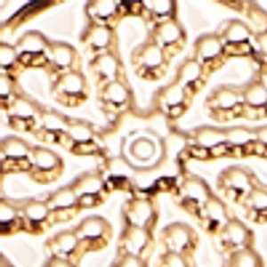 Treasures - Image 3