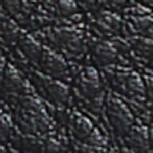 Nathynnx - Image 6