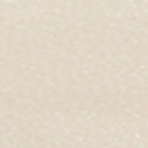 Bilithaax - Image 6