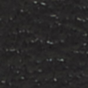 Frentz - Image 4