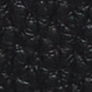 Seawaveex - Image 6