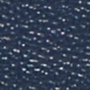 Seawaveex - Image 6
