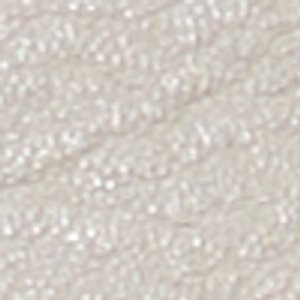Legaorwennx - Image 6