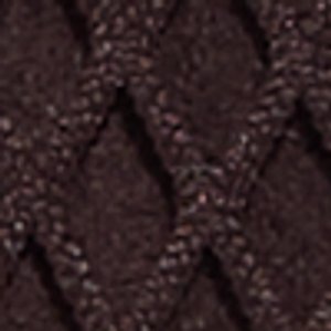 Gaiamaex - Image 6