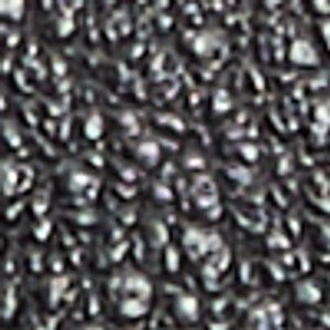 Elysande - Image 7