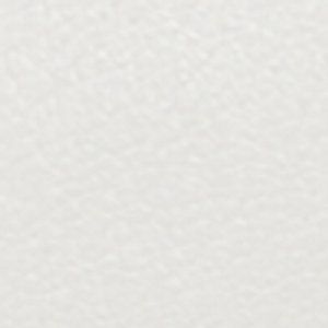 Evielily - Image 6