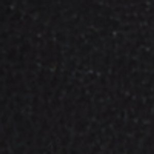Evielily - Image 6