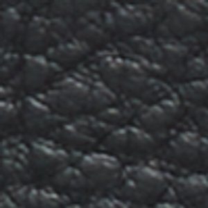 Souhillx - Image 7