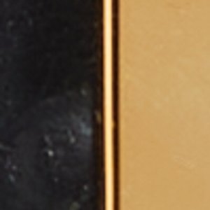 Callunaax - Image 6