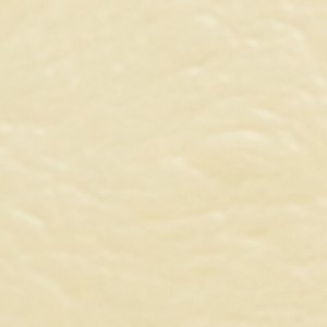 Callunaax - Image 6