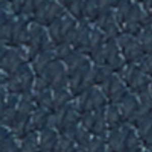 Rowsleyyx - Image 6