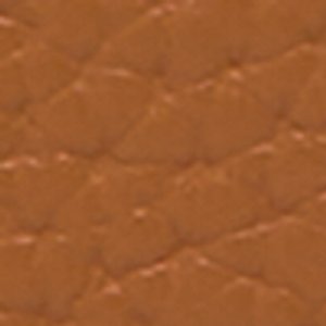 Rowsleyyx - Image 6