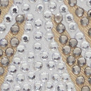 Butterflybling - Image 6