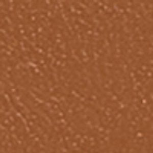 Eteiniix - Image 7