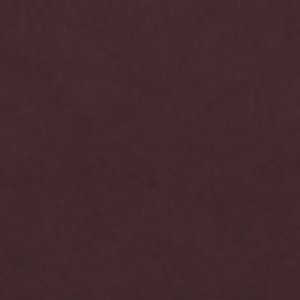 Laramisa - Image 6
