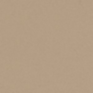 Laramisa - Image 6