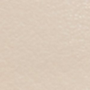 Seasparkle - Image 6