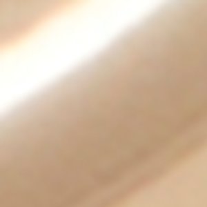 Jeadan - Image 2