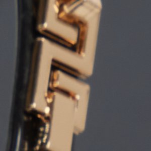 Madila - Image 2