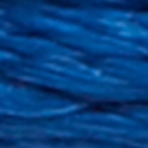 Dreeamyy - Image 2