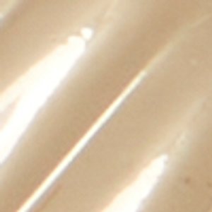 Dwilam - Image 3