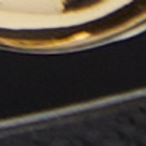 Draeri - Image 2