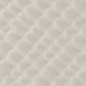 Draeri - Image 2