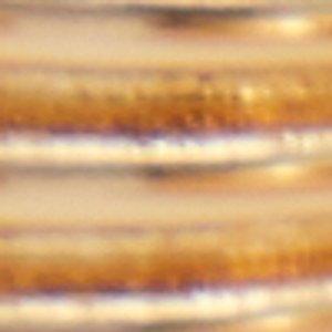 Lovelanguage - Image 3