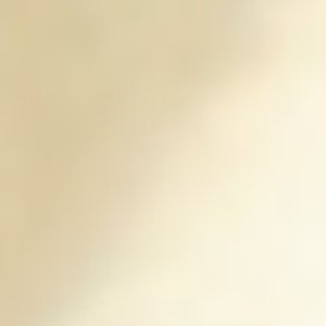 Starsigns - Image 4