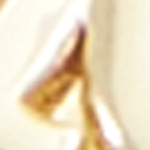 Starsigns - Image 4